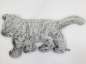 Preview: Elja® Katze Charly 3,0